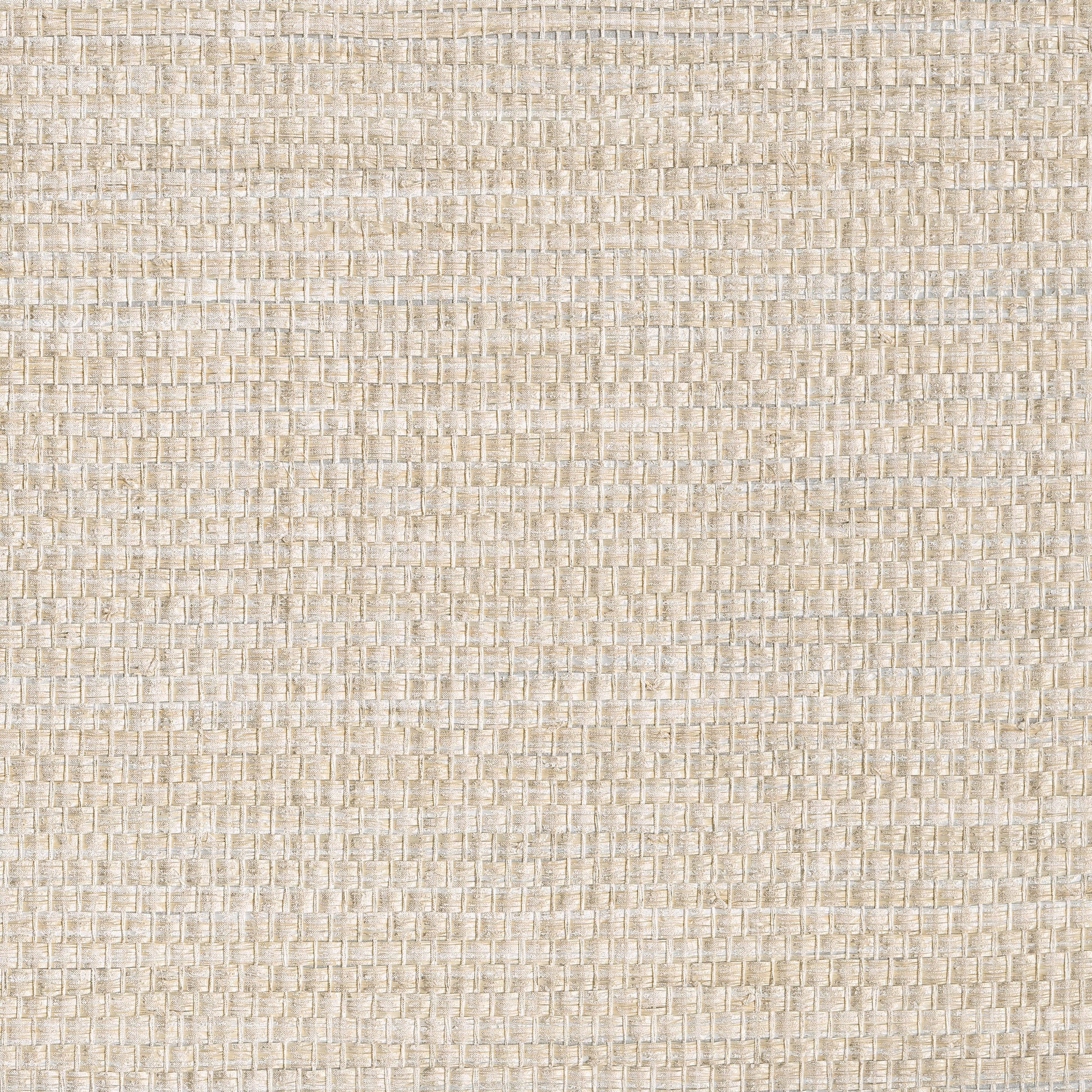 Purchase JF Wallpaper Product# 9228 15Ws131 Beige Texture Wallpaper