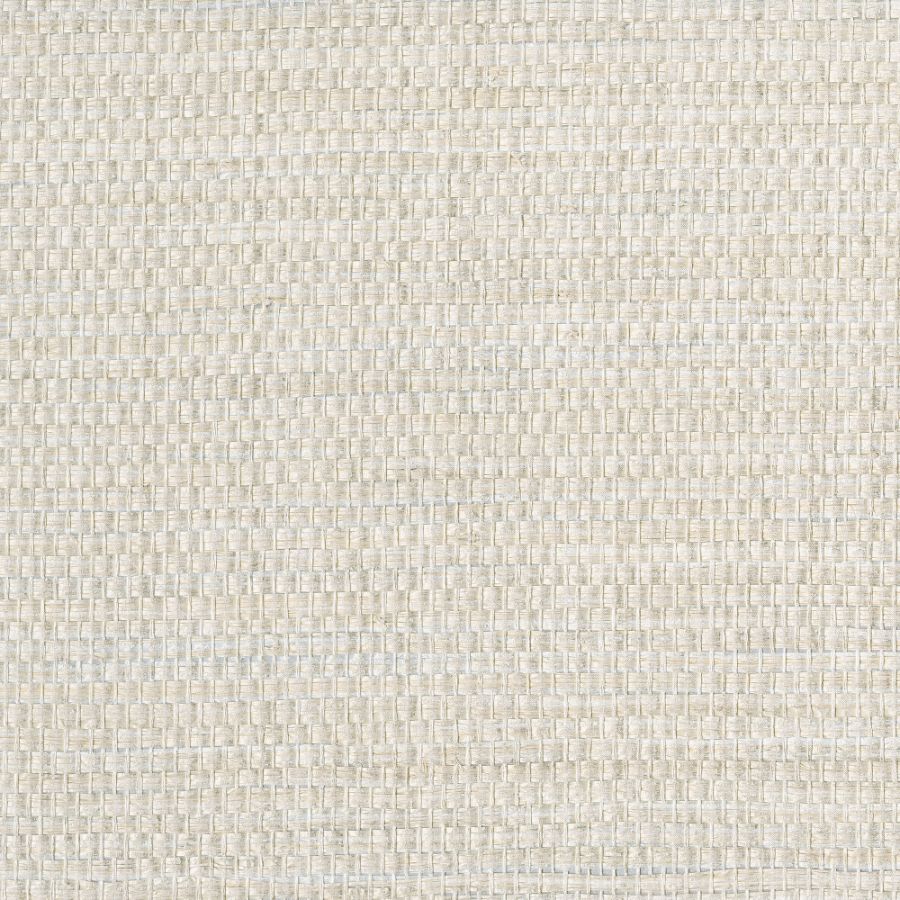 9228 91WS131 | Indochine Vol. 2 Paper, Beige, Texture - JF Wallpaper