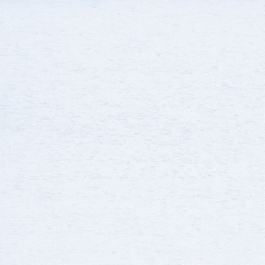 9229 90WS131 | Indochine Vol. 2 Specialty, Blue, Solid - JF Wallpaper