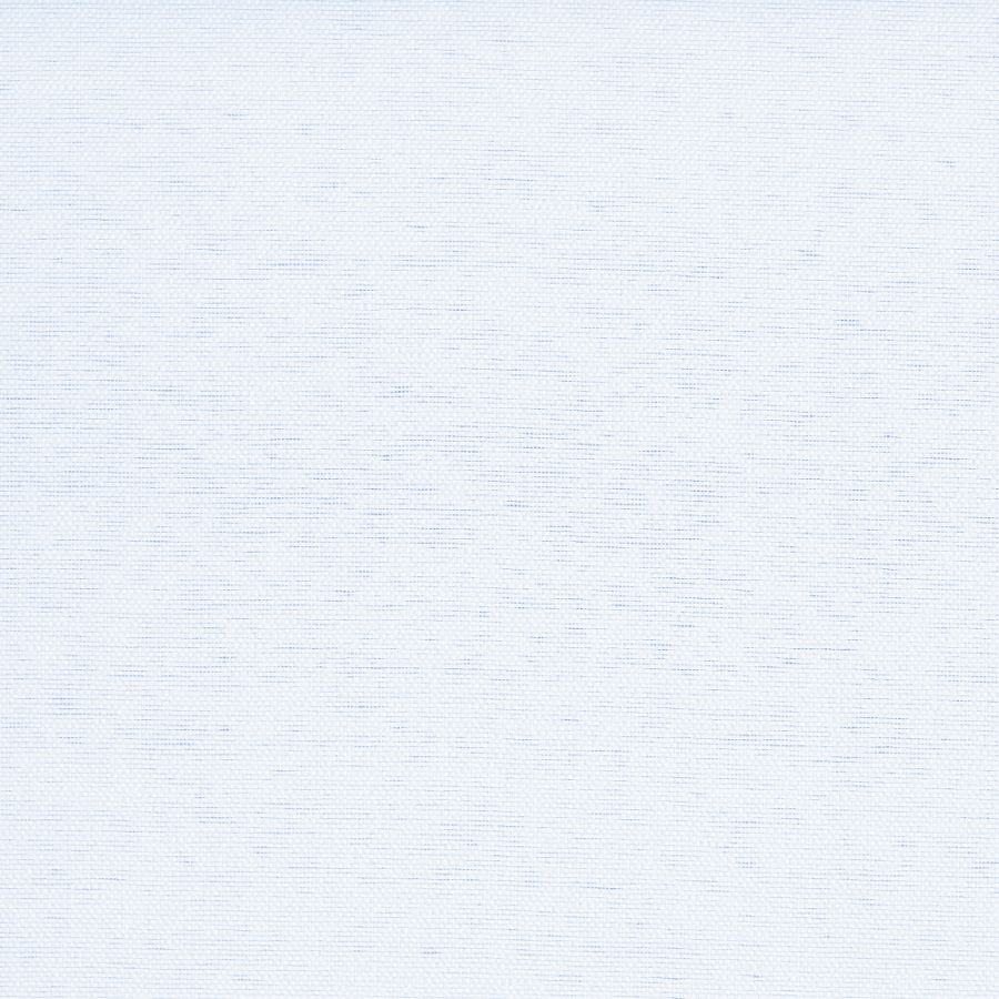 Purchase JF Wallpaper Pattern# 9229 90WS131 