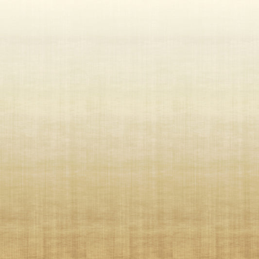 Purchase JF Wallpaper Pattern# 9230 14Ws131 Yellow Texture Wallpaper