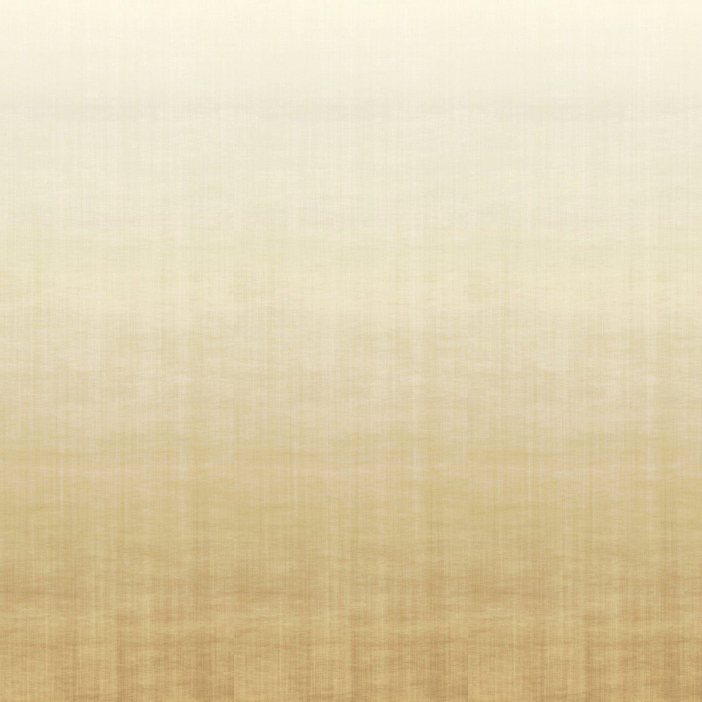 Purchase JF Wallpaper Pattern# 9230 14Ws131 Yellow Texture Wallpaper