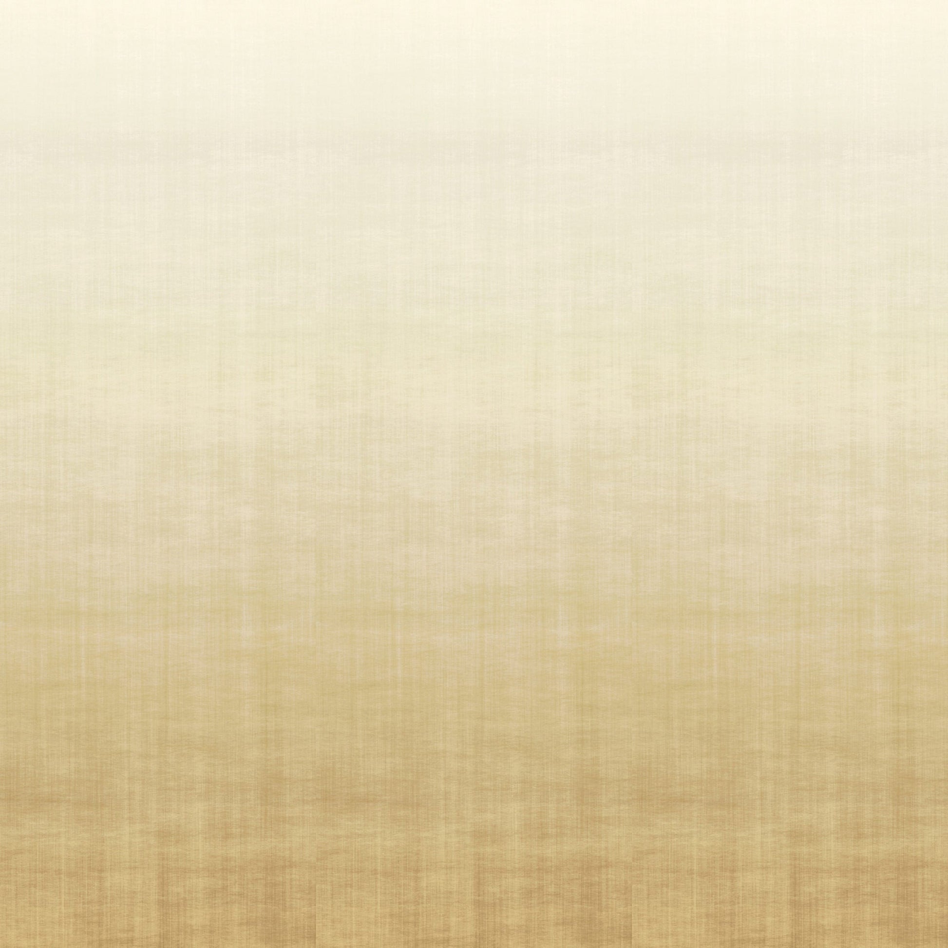 Purchase JF Wallpaper Pattern# 9230 14Ws131 Yellow Texture Wallpaper