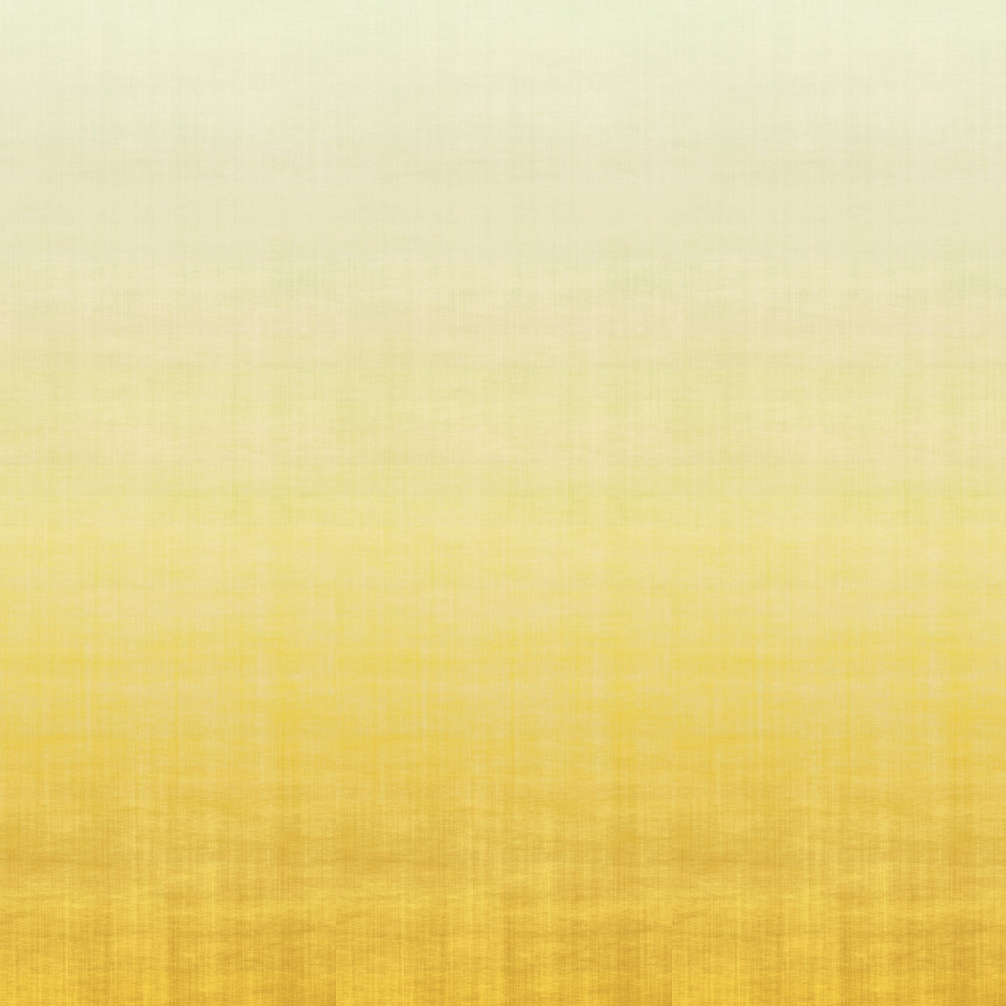 Purchase JF Wallpaper Item# 9230 17Ws131 Yellow Texture Wallpaper