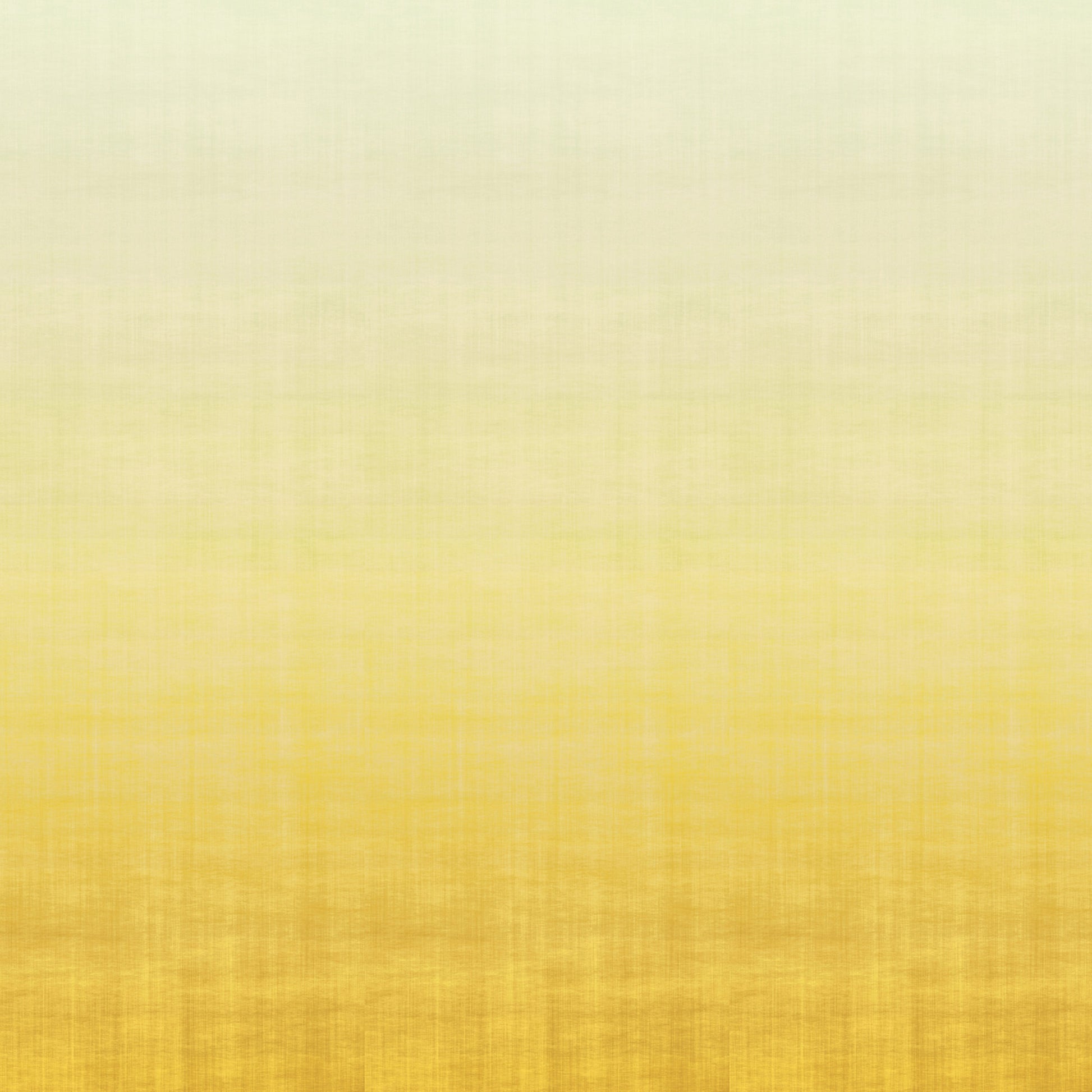 Purchase JF Wallpaper Item# 9230 17Ws131 Yellow Texture Wallpaper