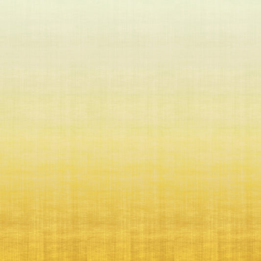Purchase JF Wallpaper Item# 9230 17Ws131 Yellow Texture Wallpaper