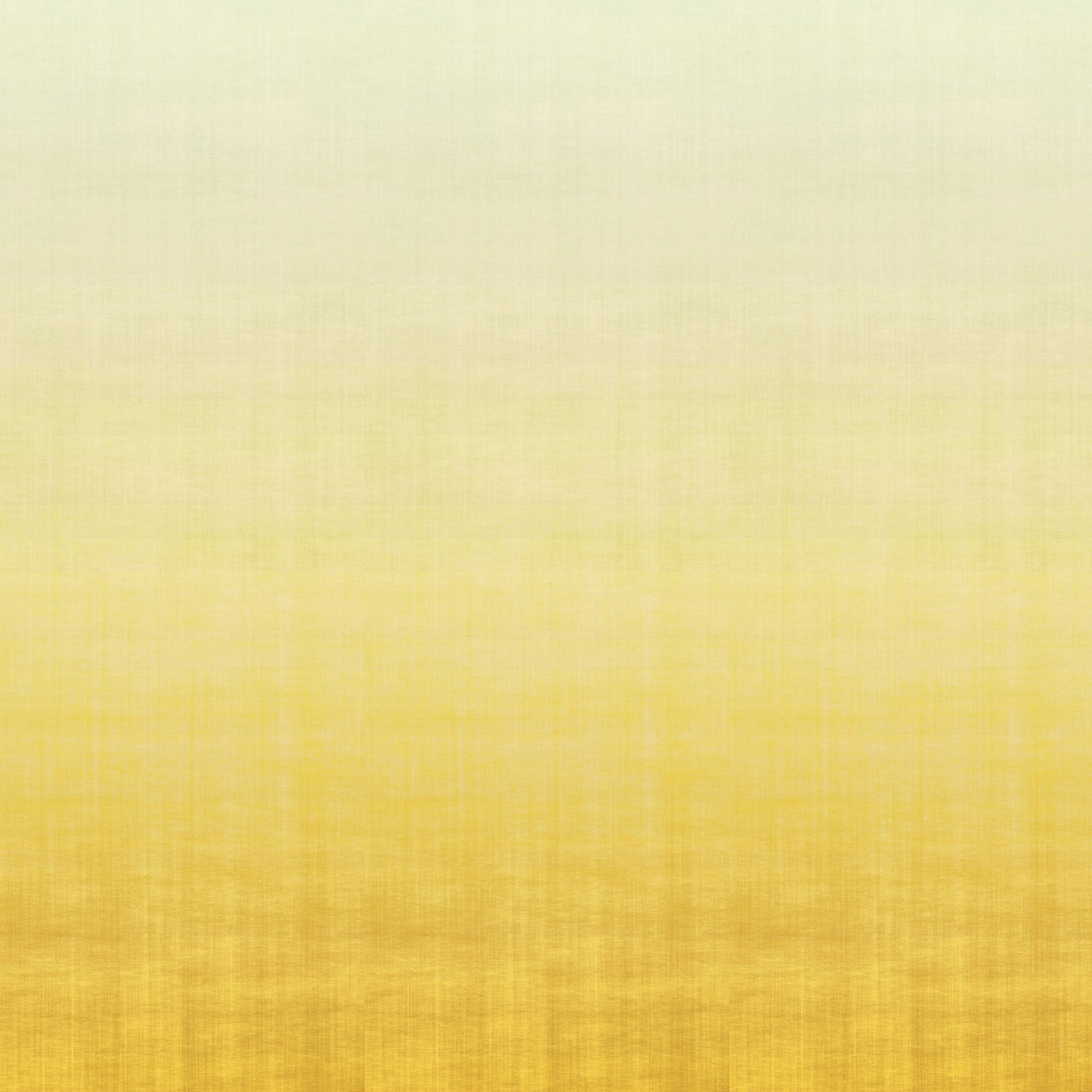 Purchase JF Wallpaper Item# 9230 17Ws131 Yellow Texture Wallpaper
