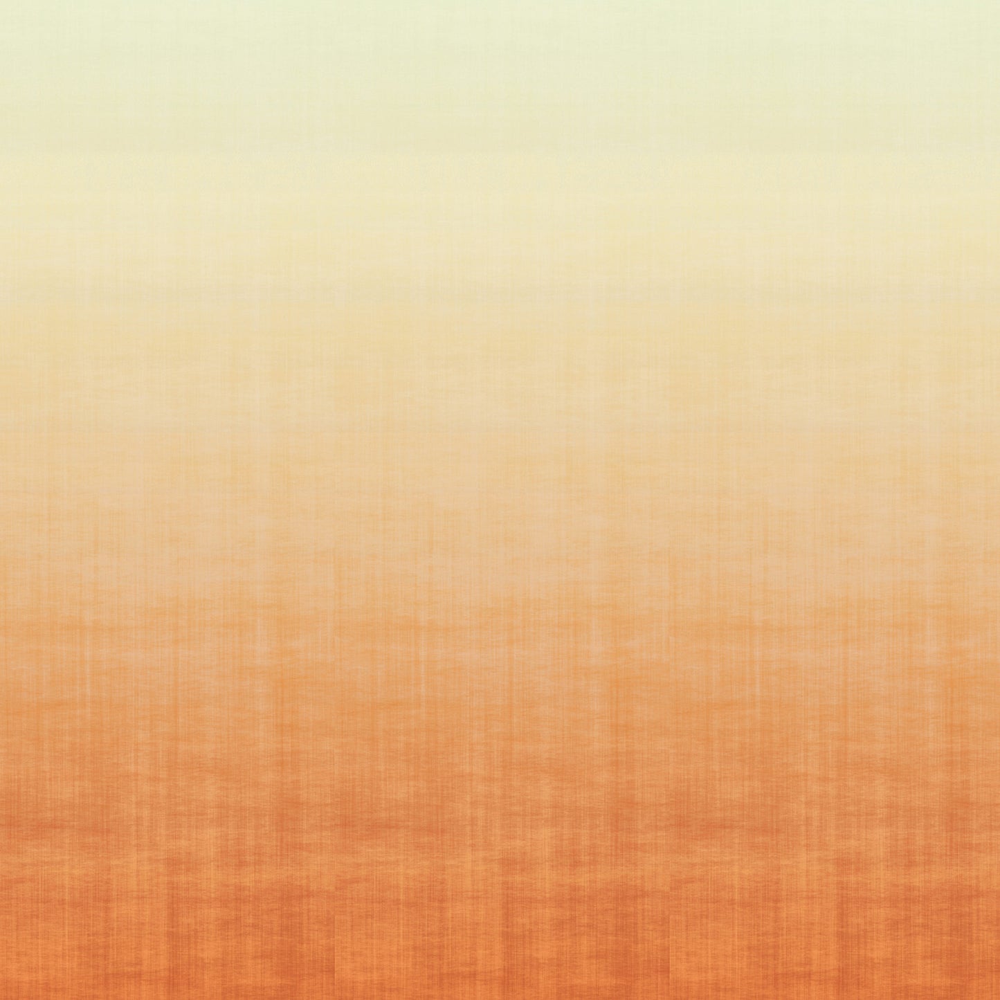 Purchase JF Wallpaper SKU# 9230 24Ws131 Yellow Texture Wallpaper