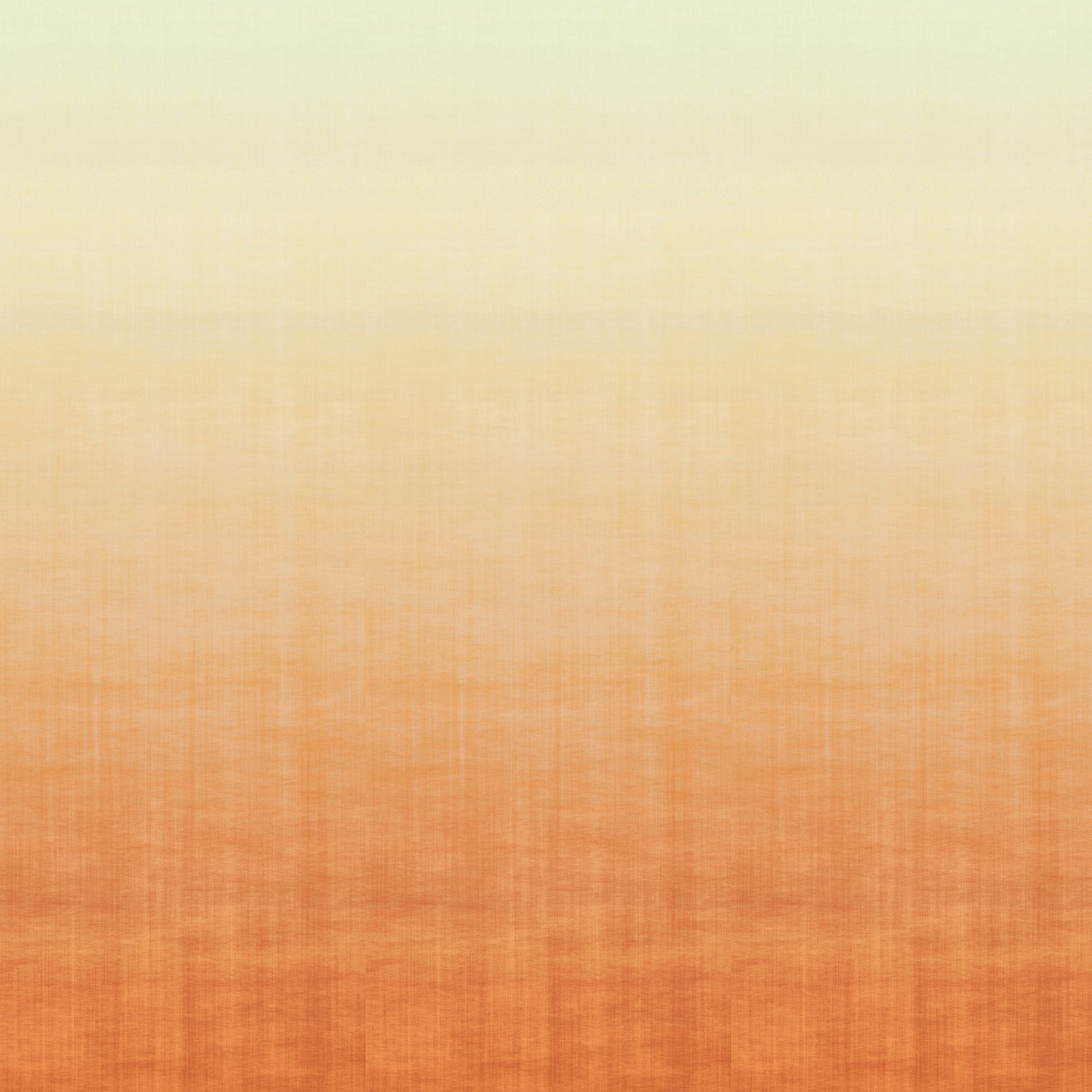 Purchase JF Wallpaper SKU# 9230 24Ws131 Yellow Texture Wallpaper