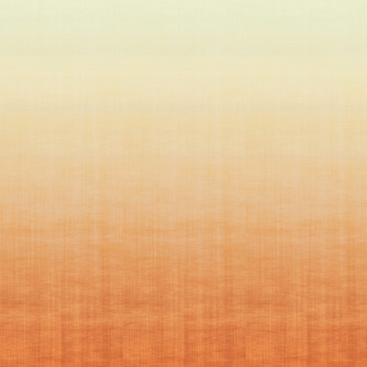 Purchase JF Wallpaper SKU# 9230 24Ws131 Yellow Texture Wallpaper