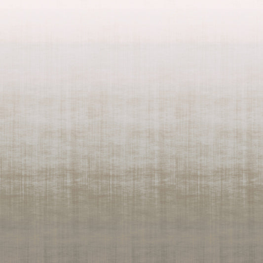 Purchase JF Wallpaper Item 9230 34Ws131 Yellow Texture Wallpaper