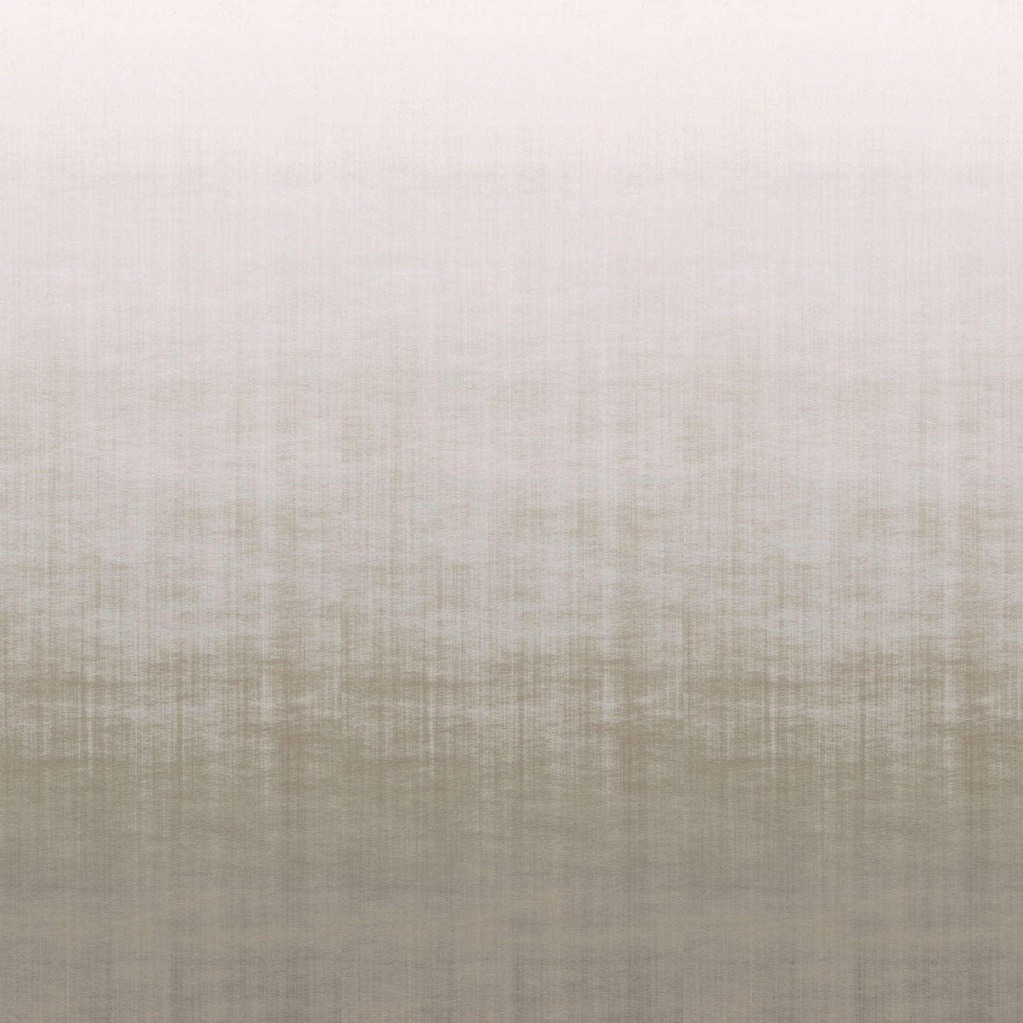 Purchase JF Wallpaper Item 9230 34Ws131 Yellow Texture Wallpaper