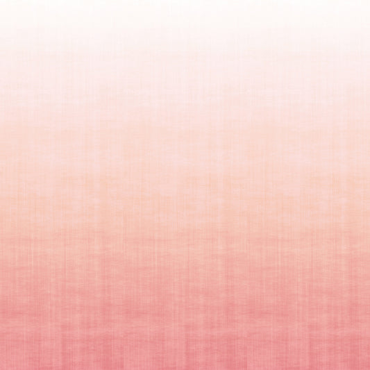Purchase JF Wallpaper Pattern 9230 41Ws131 Yellow Texture Wallpaper