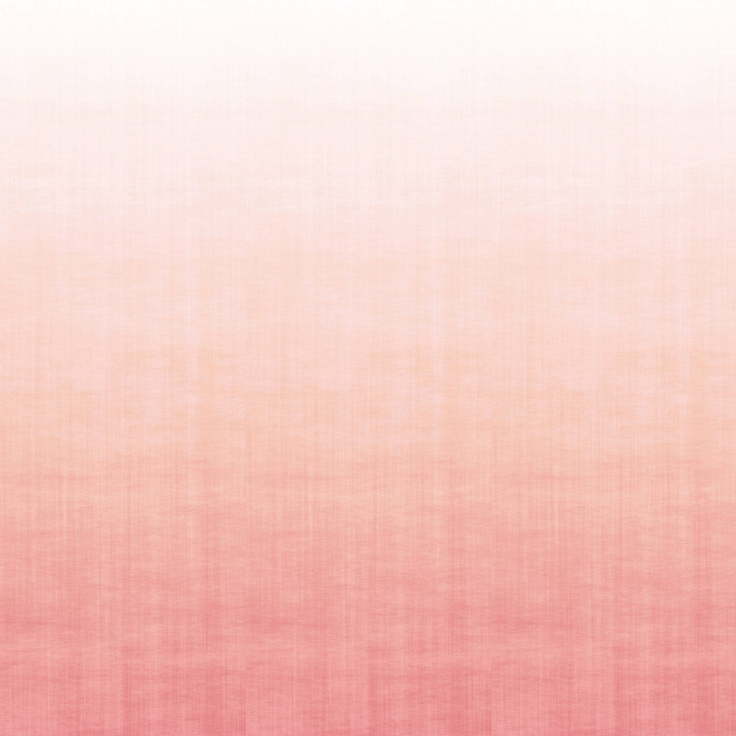 Purchase JF Wallpaper Pattern 9230 41Ws131 Yellow Texture Wallpaper