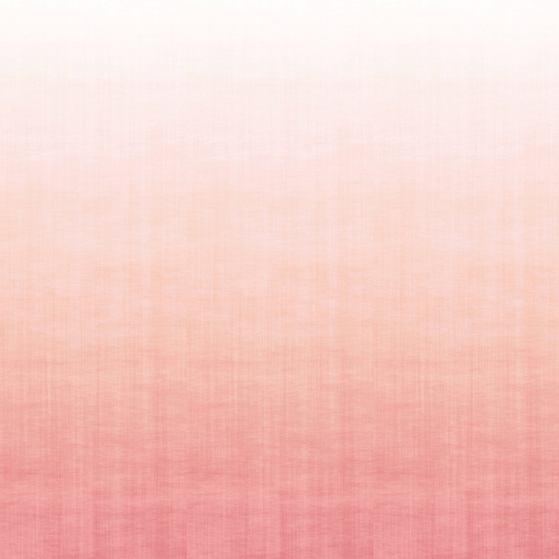 Purchase JF Wallpaper Pattern 9230 41Ws131 Yellow Texture Wallpaper