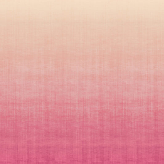 Purchase JF Wallpaper SKU 9230 43Ws131 Yellow Texture Wallpaper