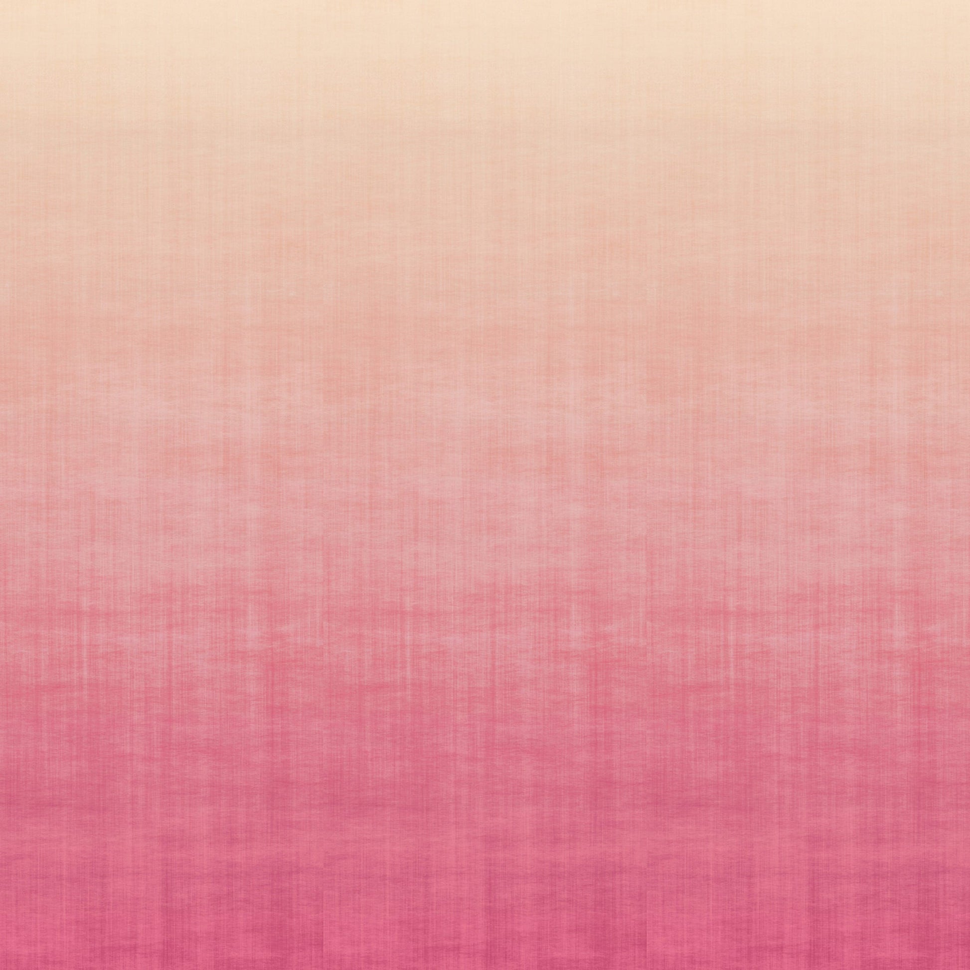 Purchase JF Wallpaper SKU 9230 43Ws131 Yellow Texture Wallpaper