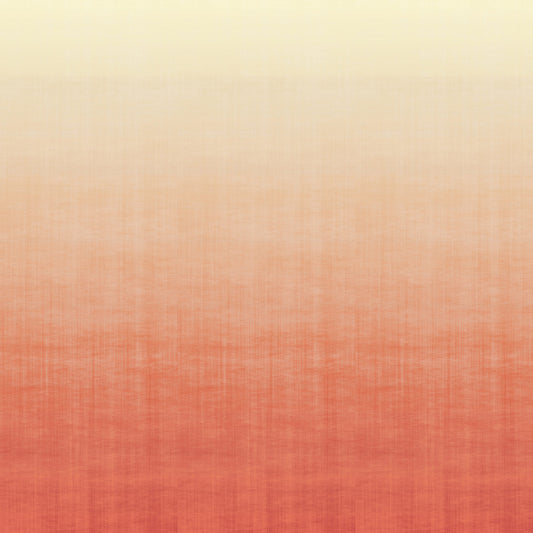 Purchase JF Wallpaper Pattern# 9230 45Ws131 Yellow Texture Wallpaper