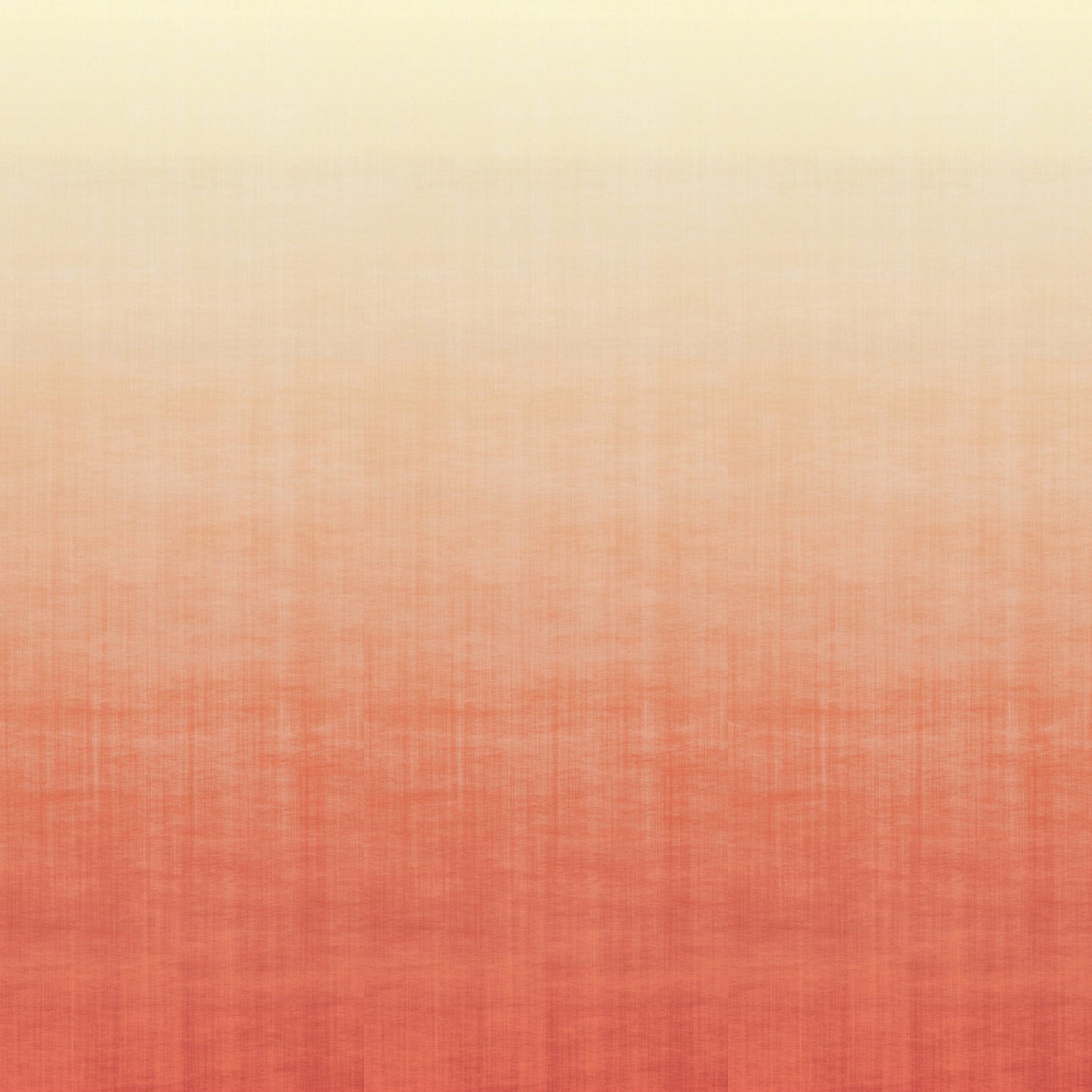 Purchase JF Wallpaper Pattern# 9230 45Ws131 Yellow Texture Wallpaper