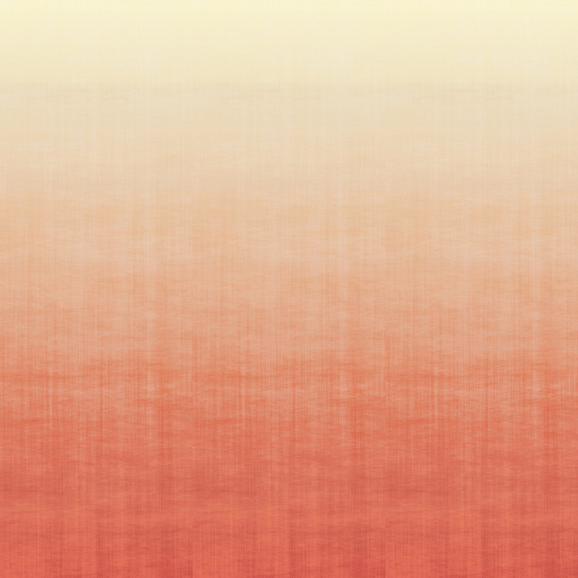 Purchase JF Wallpaper Pattern# 9230 45Ws131 Yellow Texture Wallpaper