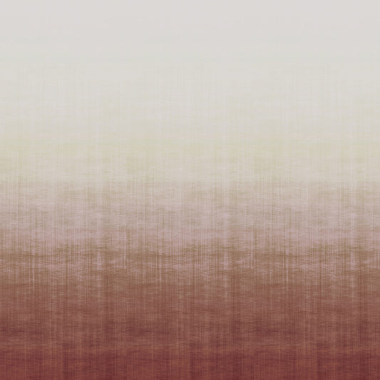 Purchase JF Wallpaper Item# 9230 49Ws131 Yellow Texture Wallpaper