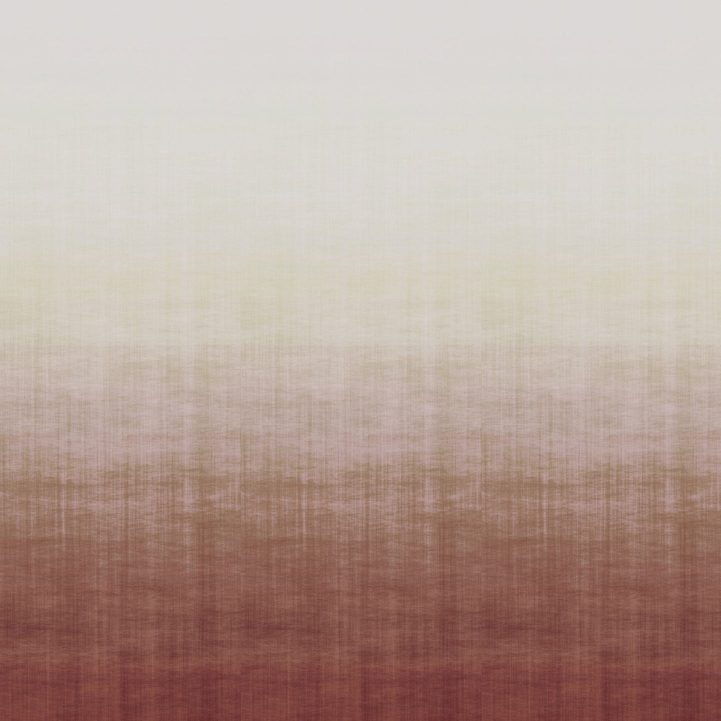 Purchase JF Wallpaper Item# 9230 49Ws131 Yellow Texture Wallpaper