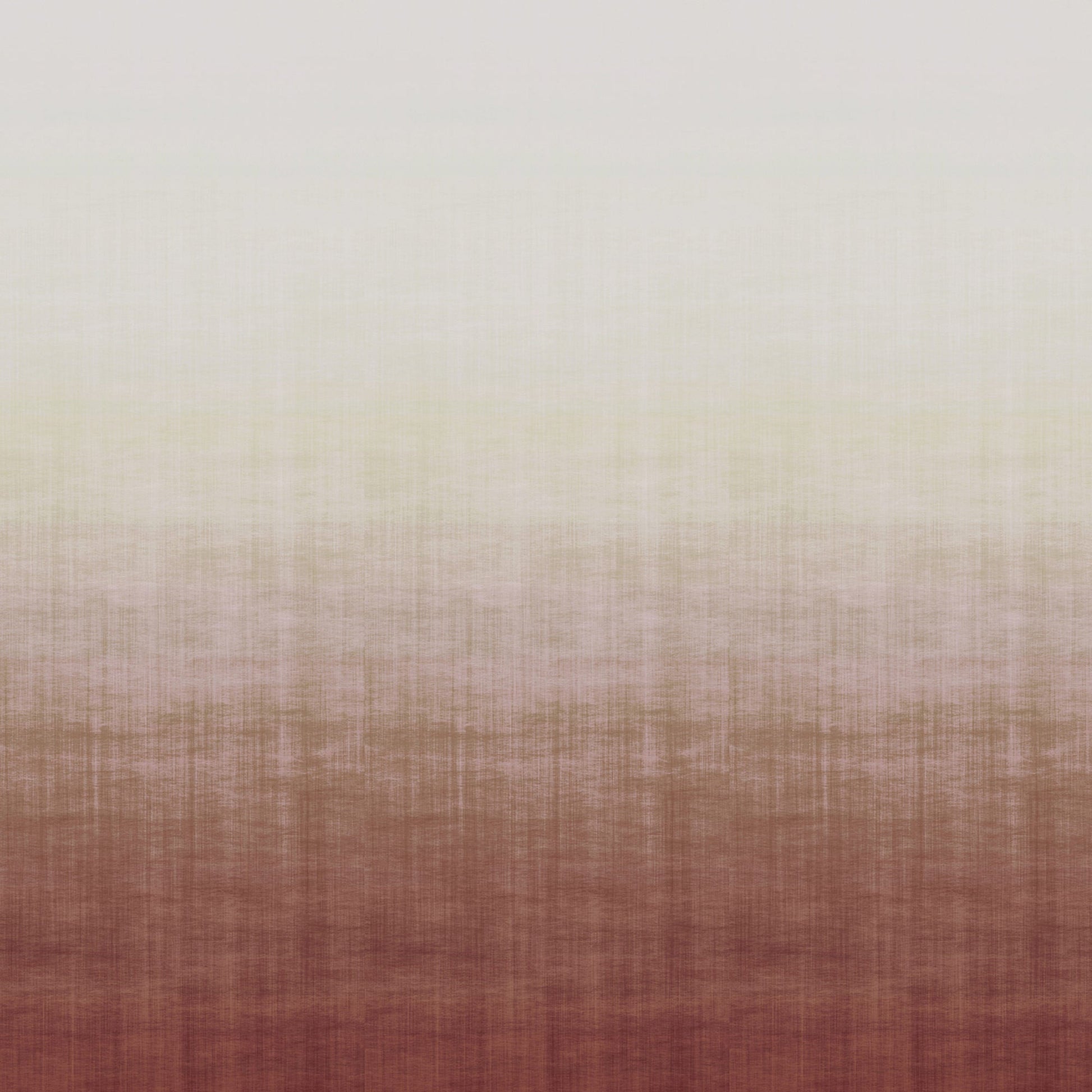 Purchase JF Wallpaper Item# 9230 49Ws131 Yellow Texture Wallpaper