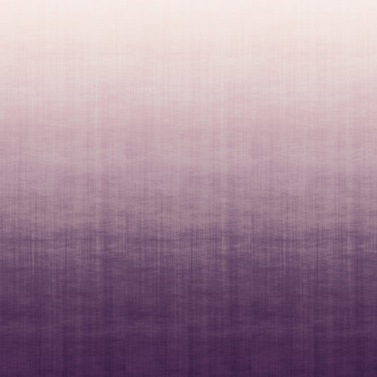 Purchase JF Wallpaper Product# 9230 57Ws131 Yellow Texture Wallpaper