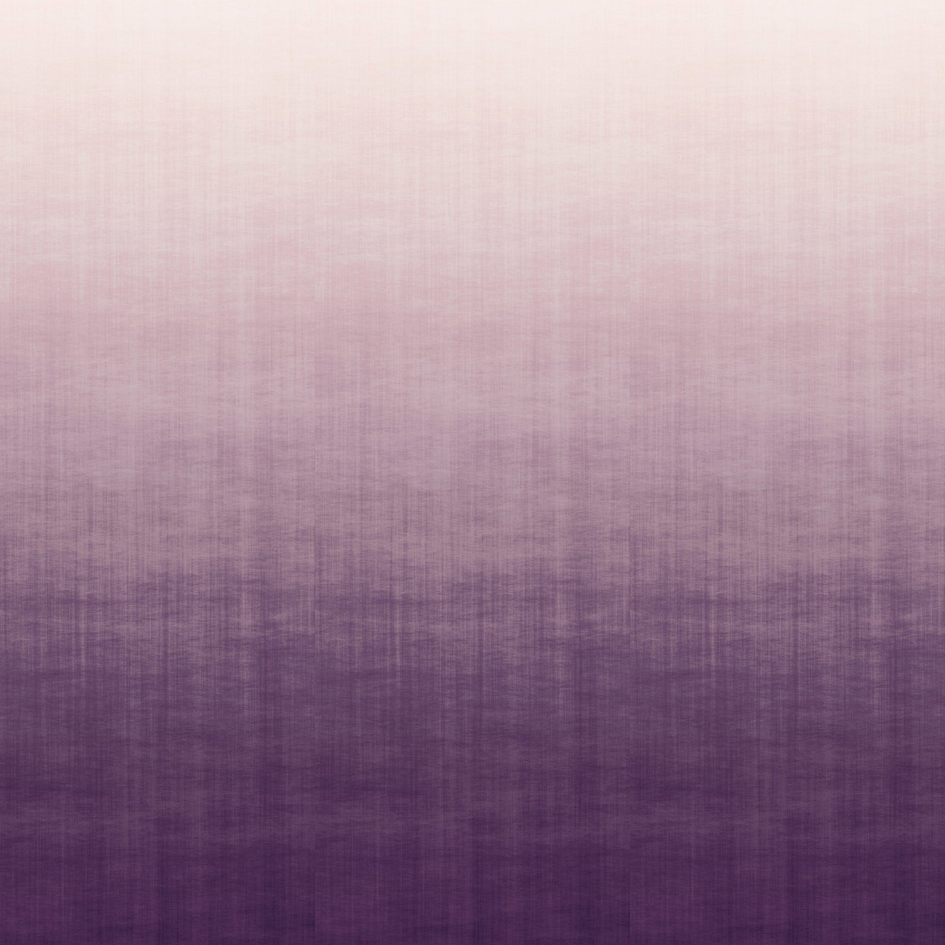 Purchase JF Wallpaper Product# 9230 57Ws131 Yellow Texture Wallpaper