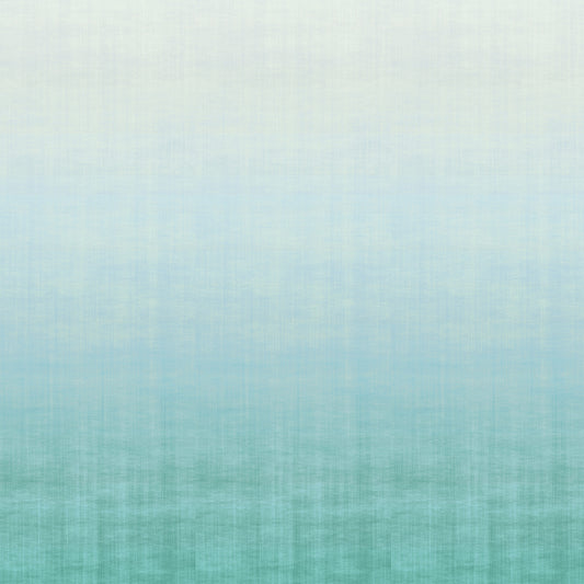 Purchase JF Wallpaper Item 9230 62Ws131 Yellow Texture Wallpaper