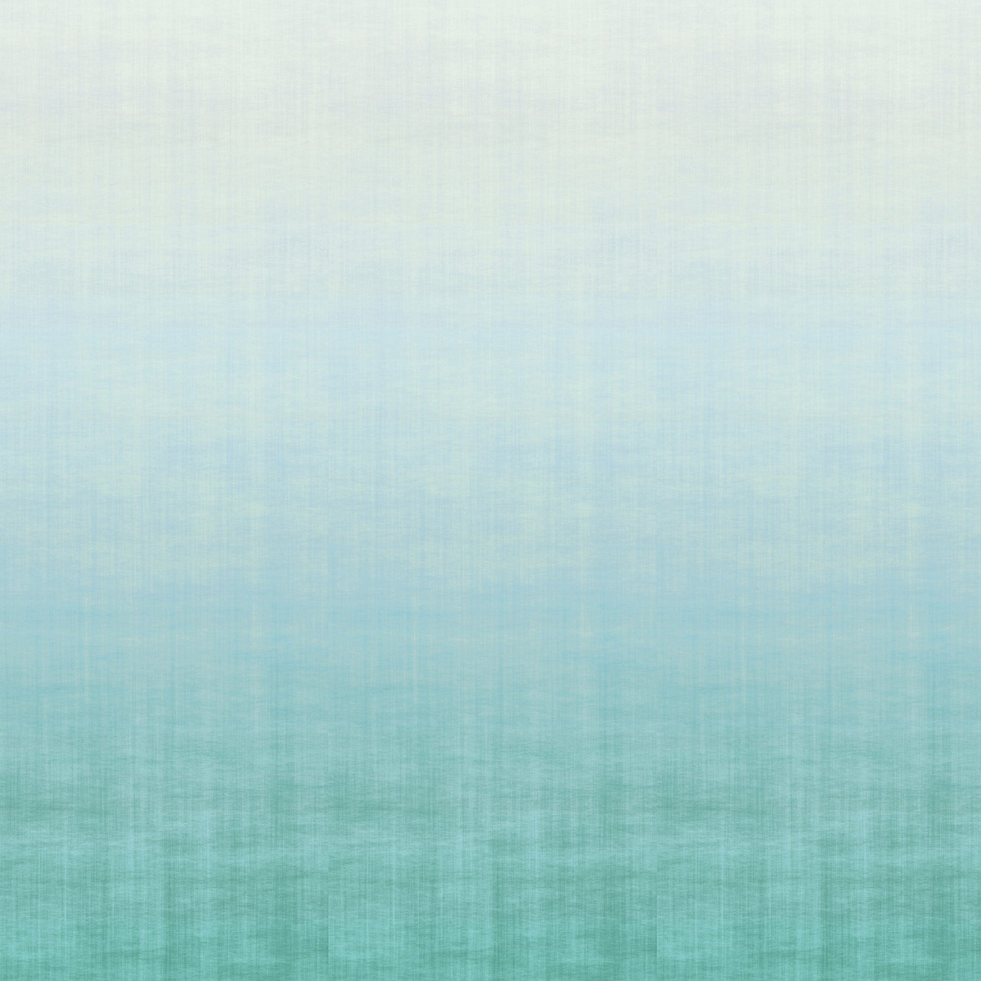 Purchase JF Wallpaper Item 9230 62Ws131 Yellow Texture Wallpaper
