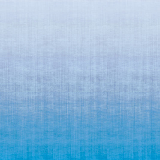 Purchase JF Wallpaper Pattern 9230 64Ws131 Yellow Texture Wallpaper