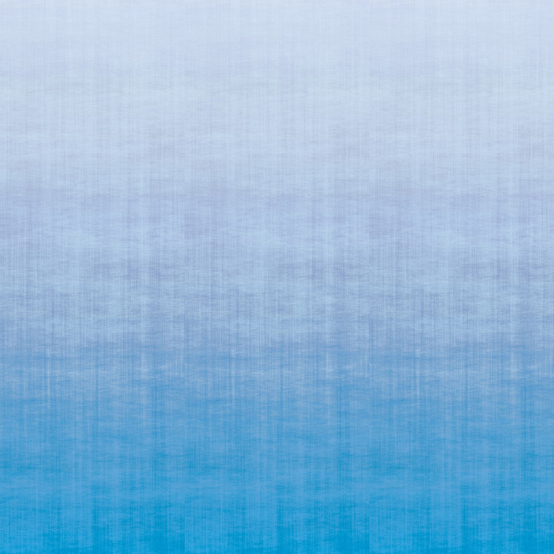 Purchase JF Wallpaper Pattern 9230 64Ws131 Yellow Texture Wallpaper