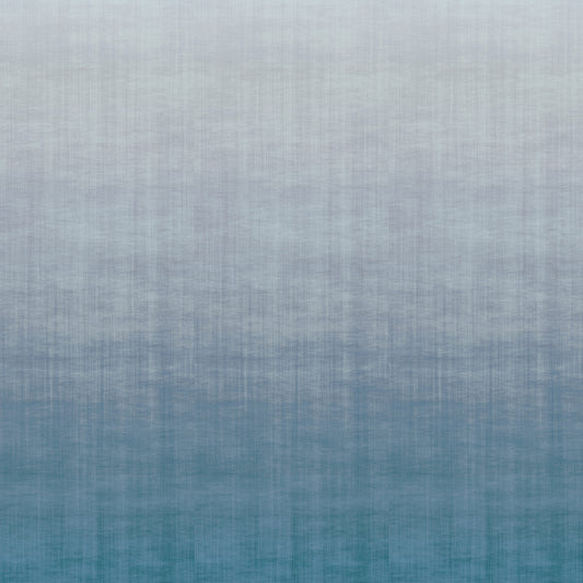 Purchase JF Wallpaper SKU 9230 65Ws131 Yellow Texture Wallpaper