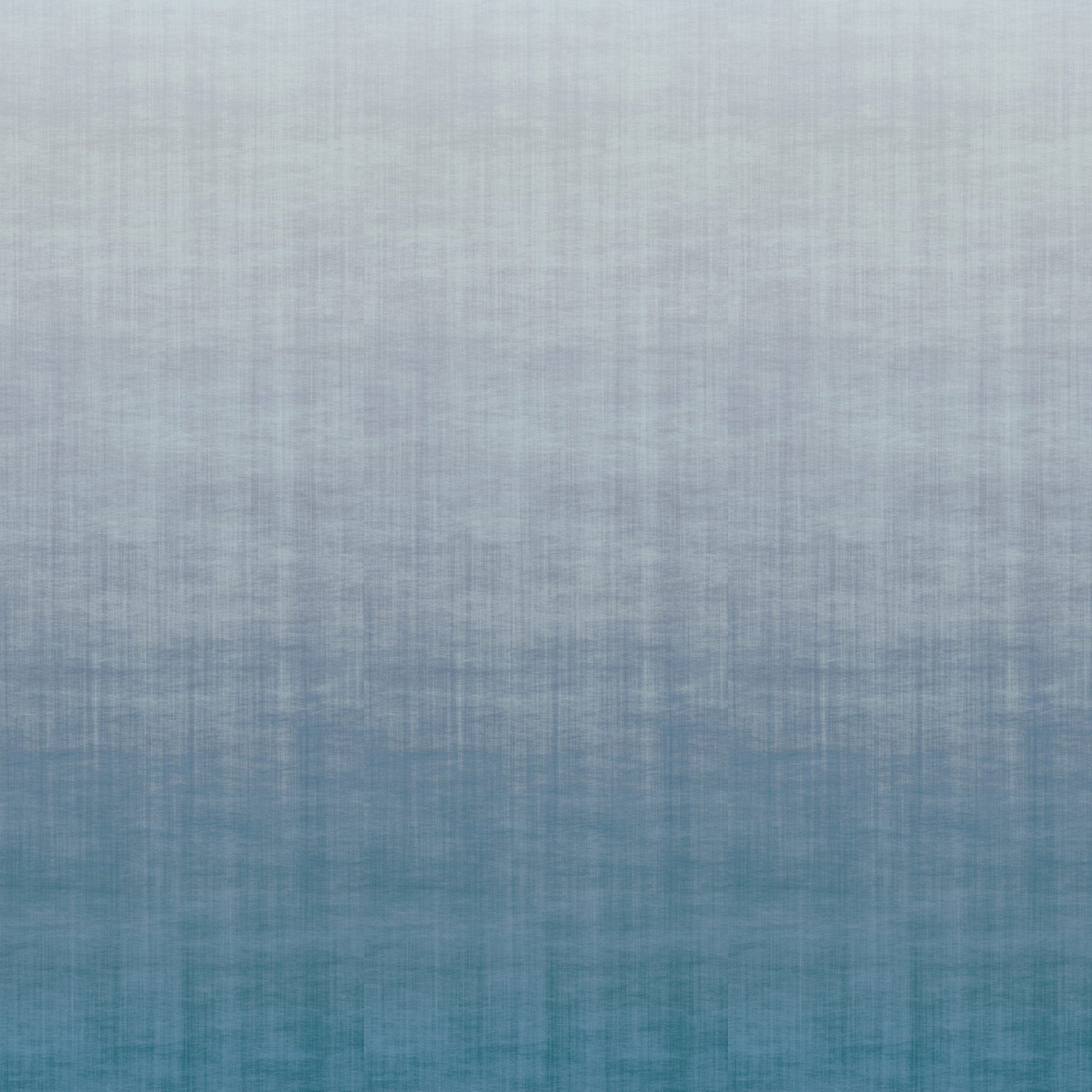 Purchase JF Wallpaper SKU 9230 65Ws131 Yellow Texture Wallpaper