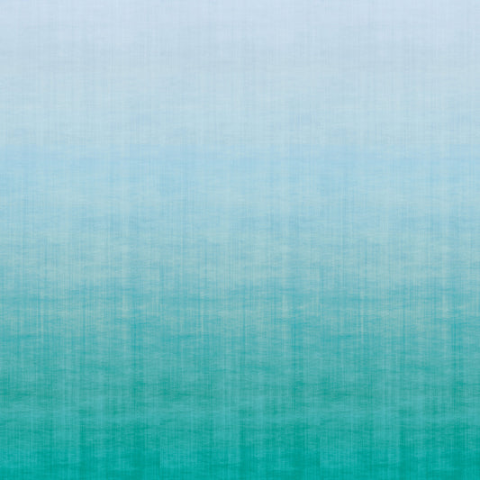 Purchase JF Wallpaper Item# 9230 67Ws131 Yellow Texture Wallpaper
