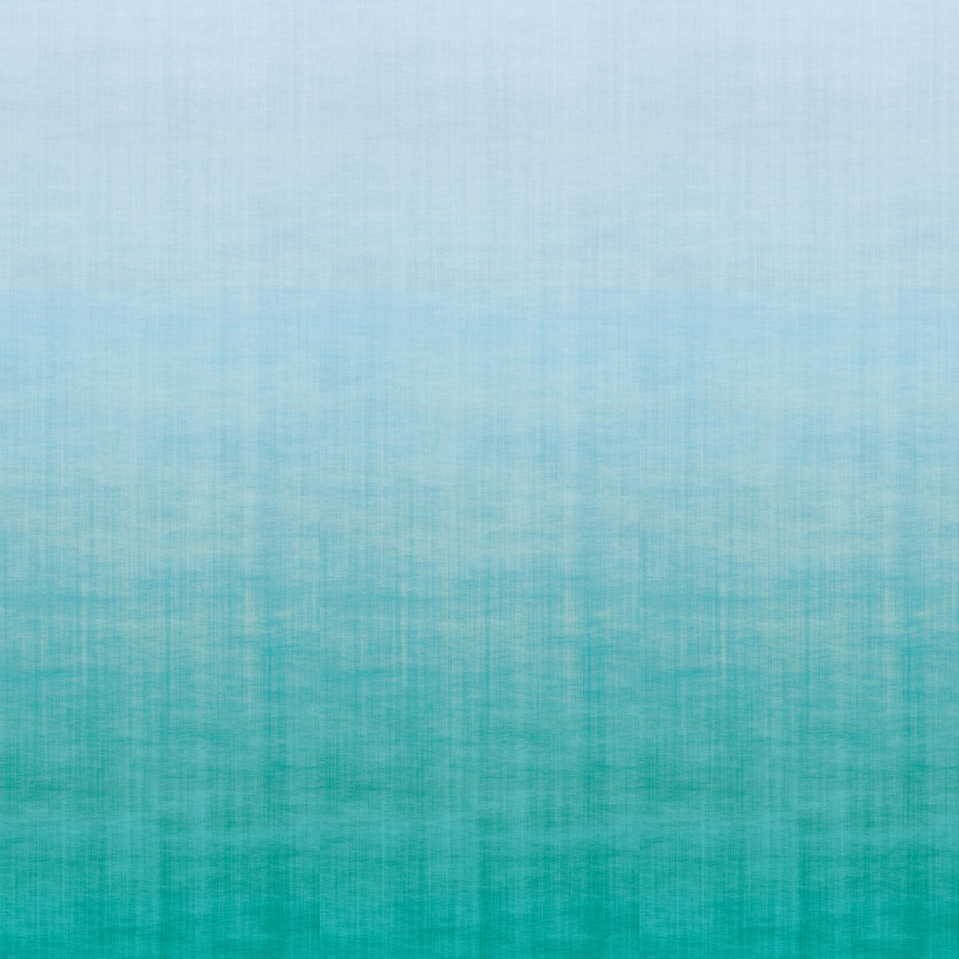 Purchase JF Wallpaper Item# 9230 67Ws131 Yellow Texture Wallpaper