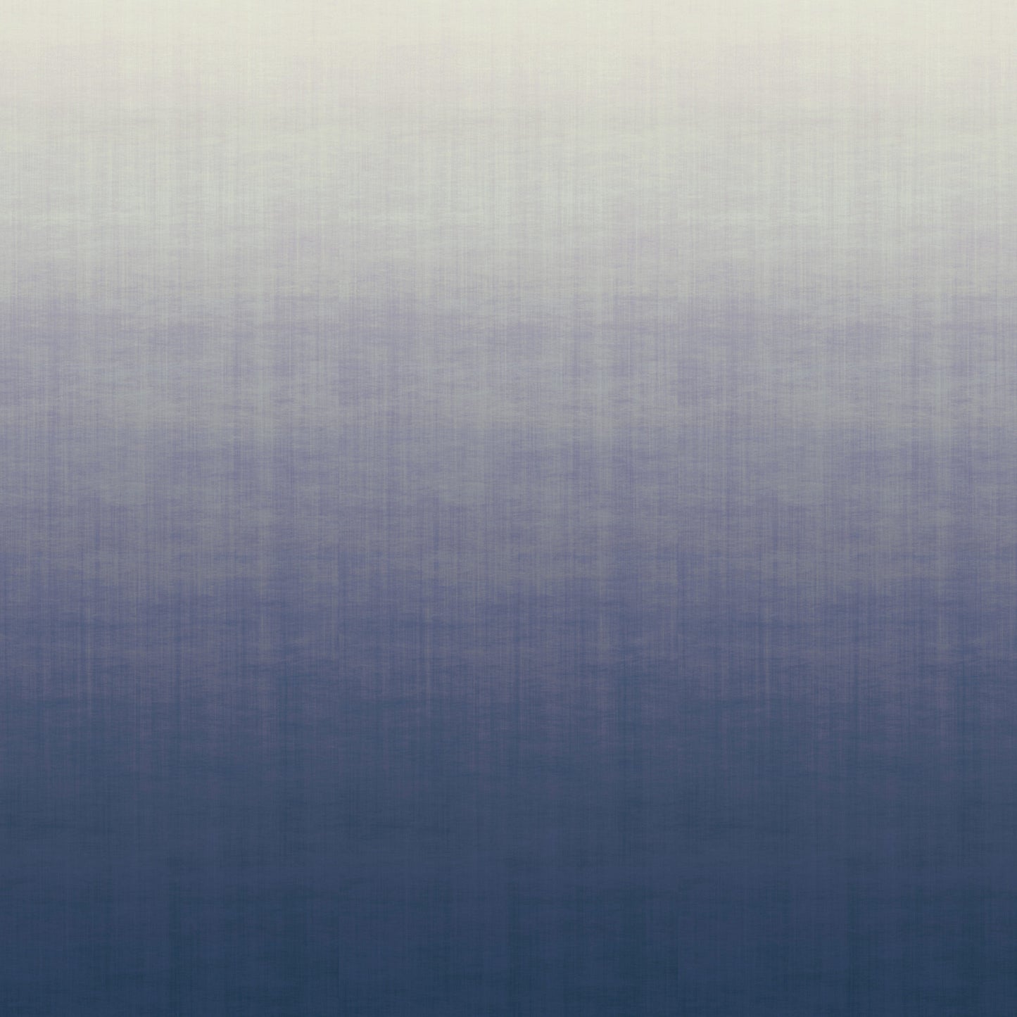 Purchase JF Wallpaper Product 9230 69Ws131 Yellow Texture Wallpaper