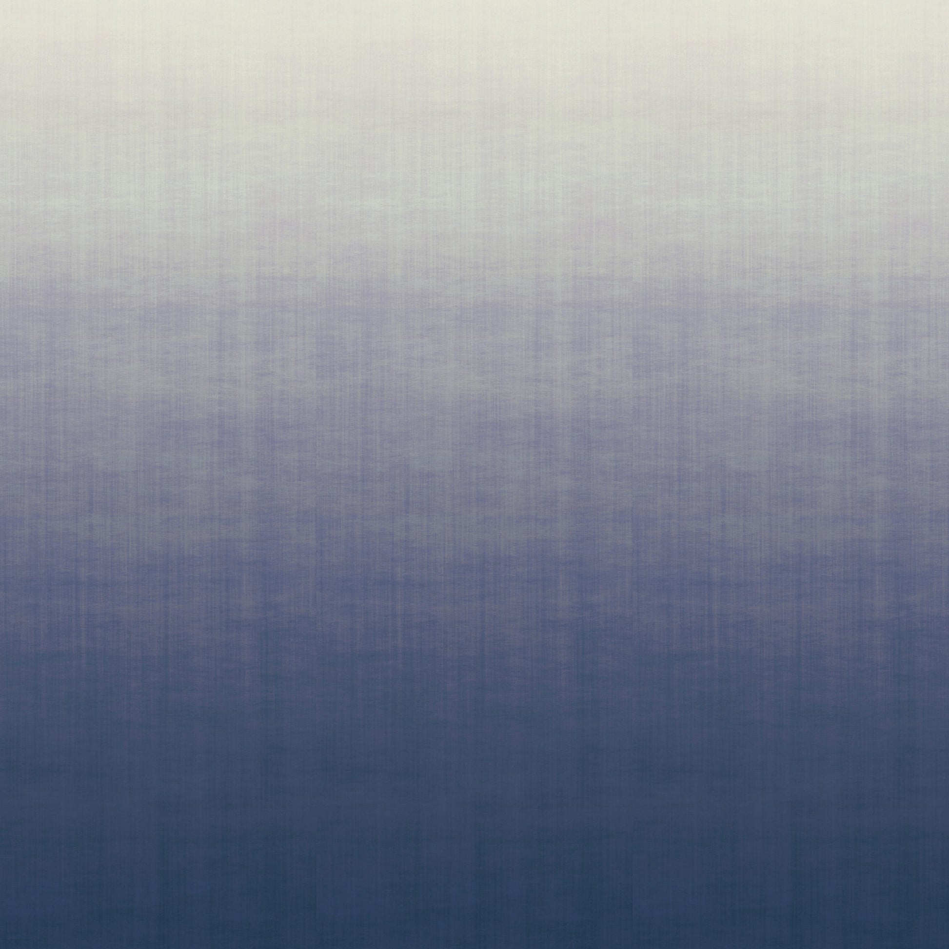 Purchase JF Wallpaper Product 9230 69Ws131 Yellow Texture Wallpaper