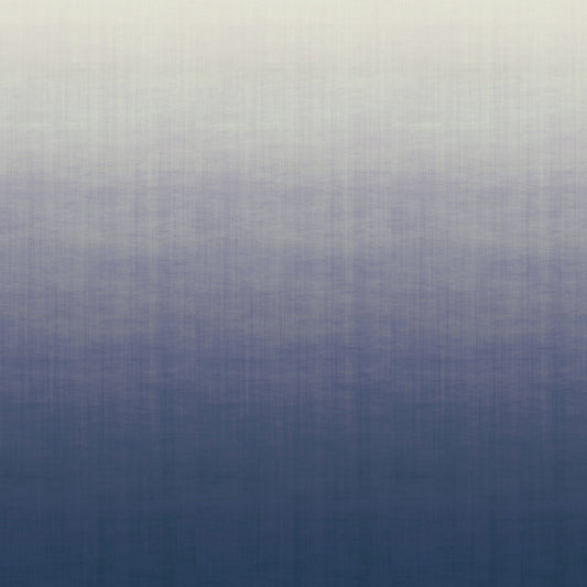 Purchase JF Wallpaper Product 9230 69Ws131 Yellow Texture Wallpaper