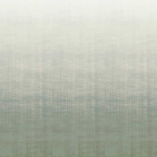 Purchase JF Wallpaper Product# 9230 72Ws131 Yellow Texture Wallpaper