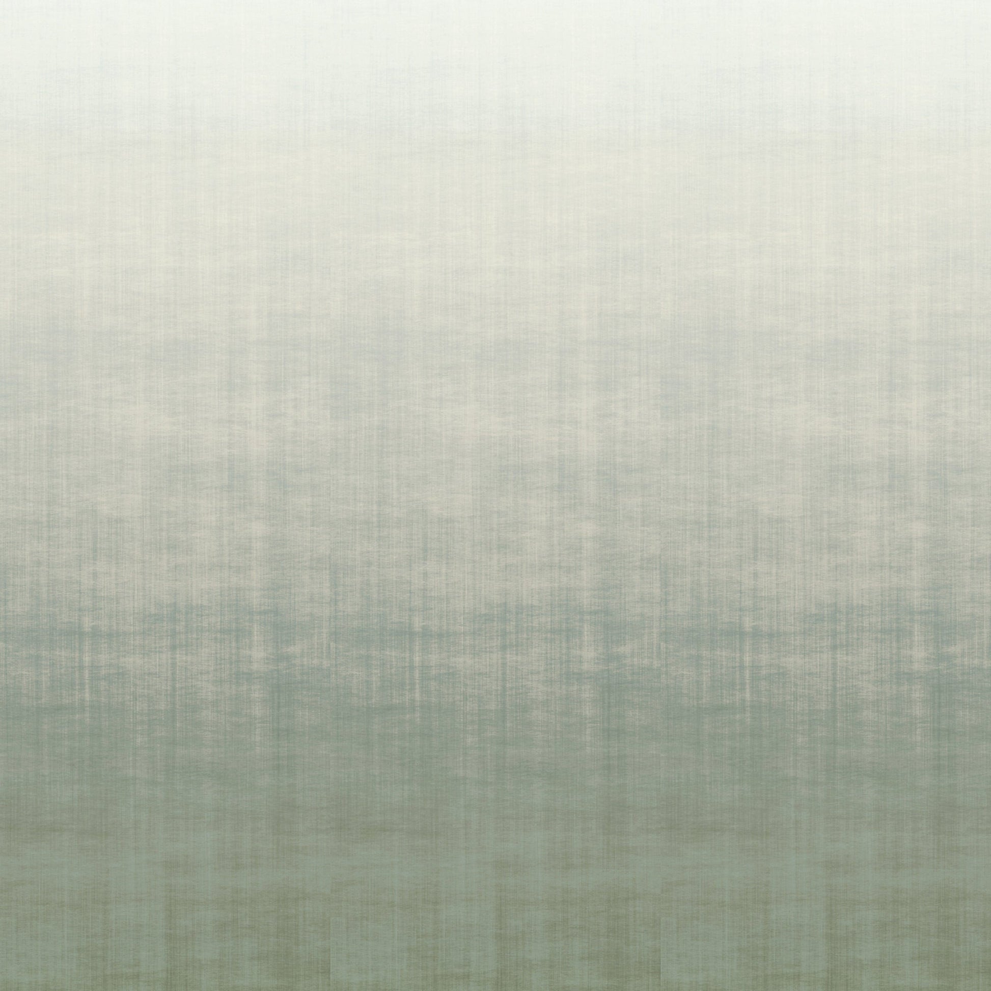 Purchase JF Wallpaper Product# 9230 72Ws131 Yellow Texture Wallpaper