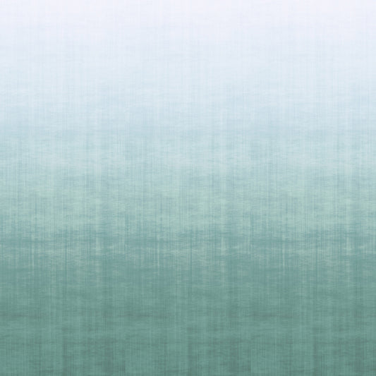 Purchase JF Wallpaper Pattern number 9230 73Ws131 Yellow Texture Wallpaper