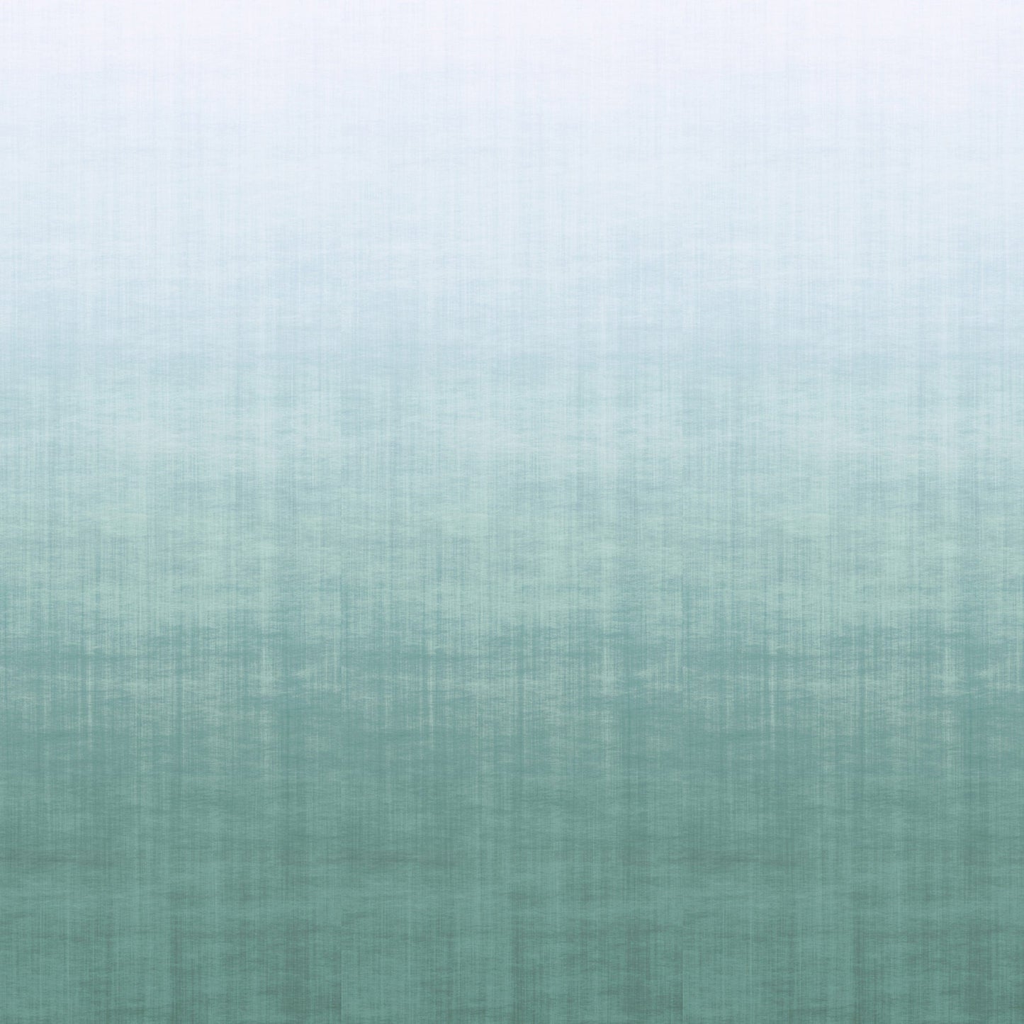 Purchase JF Wallpaper Pattern number 9230 73Ws131 Yellow Texture Wallpaper