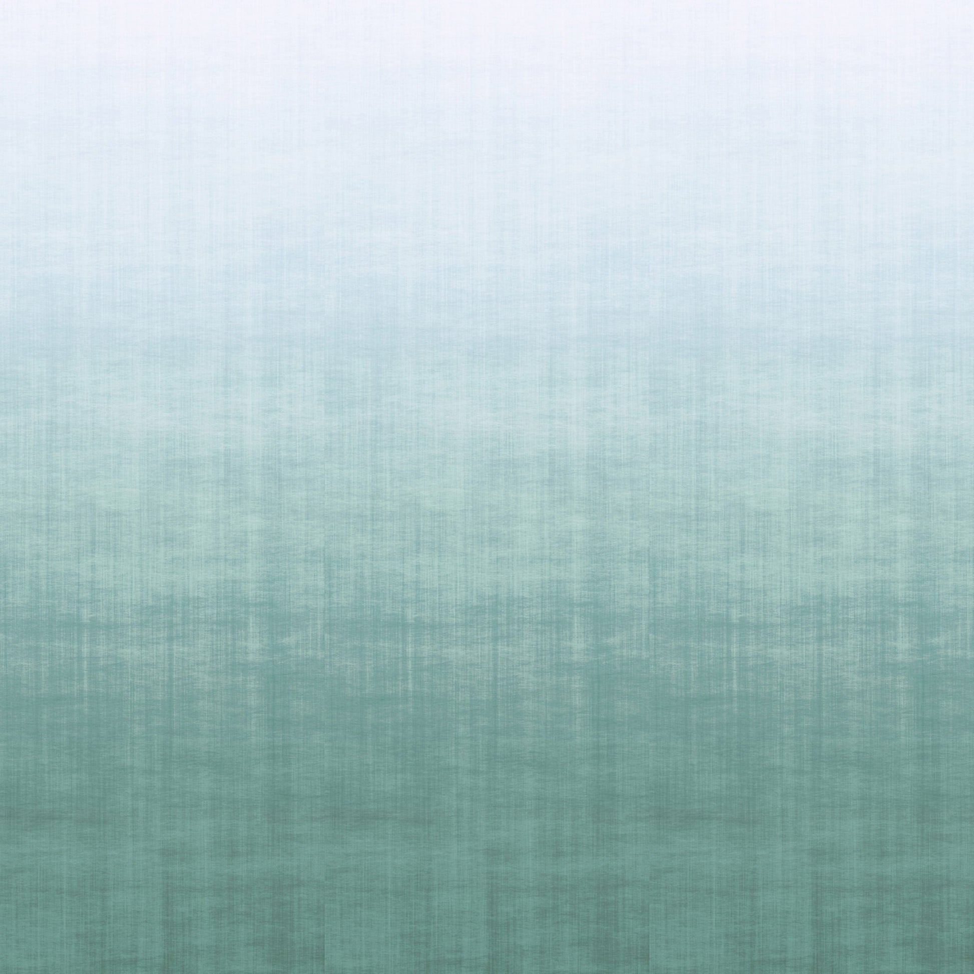 Purchase JF Wallpaper Pattern number 9230 73Ws131 Yellow Texture Wallpaper