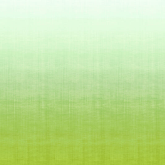 Purchase JF Wallpaper SKU# 9230 74Ws131 Yellow Texture Wallpaper