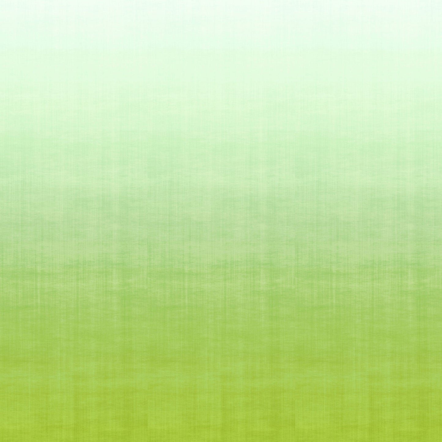 Purchase JF Wallpaper SKU# 9230 74Ws131 Yellow Texture Wallpaper