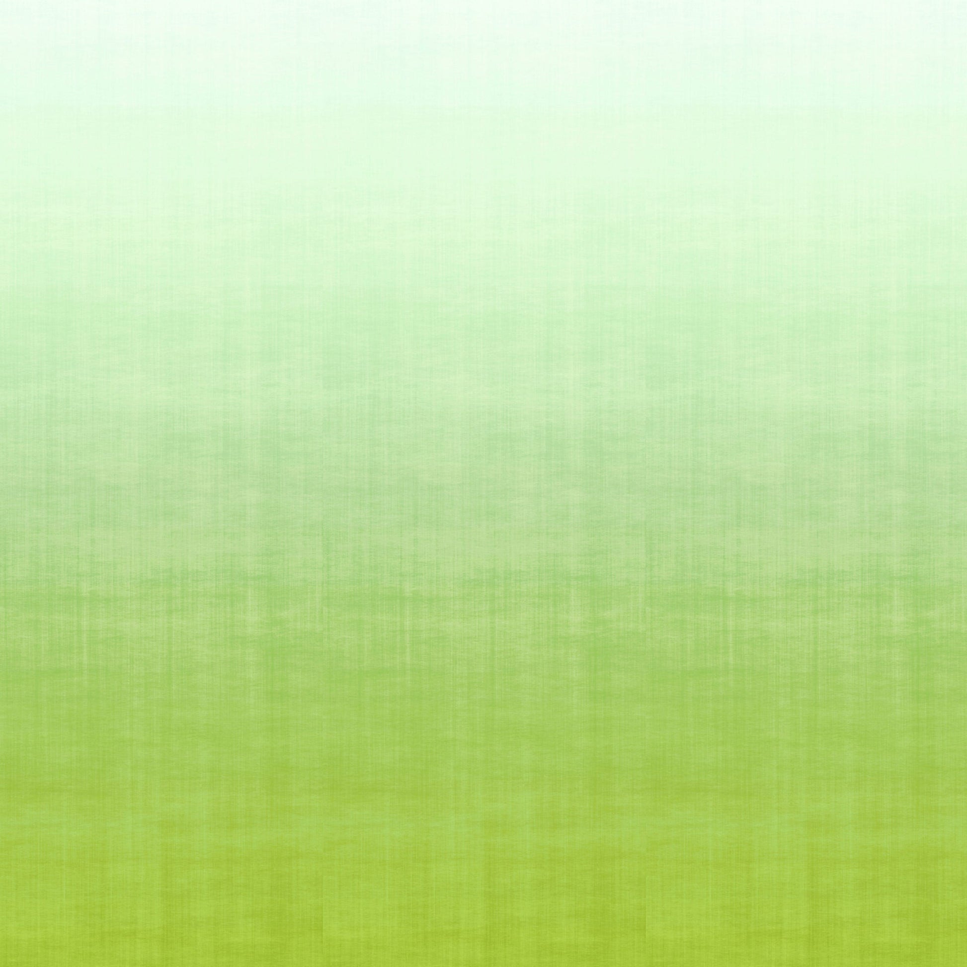 Purchase JF Wallpaper SKU# 9230 74Ws131 Yellow Texture Wallpaper