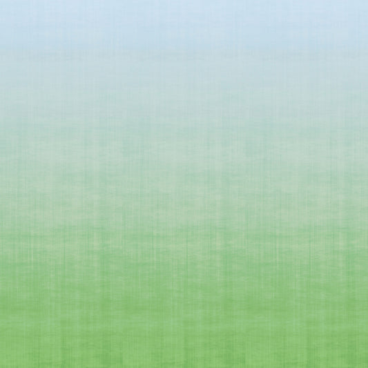 Purchase JF Wallpaper Item 9230 75Ws131 Yellow Texture Wallpaper