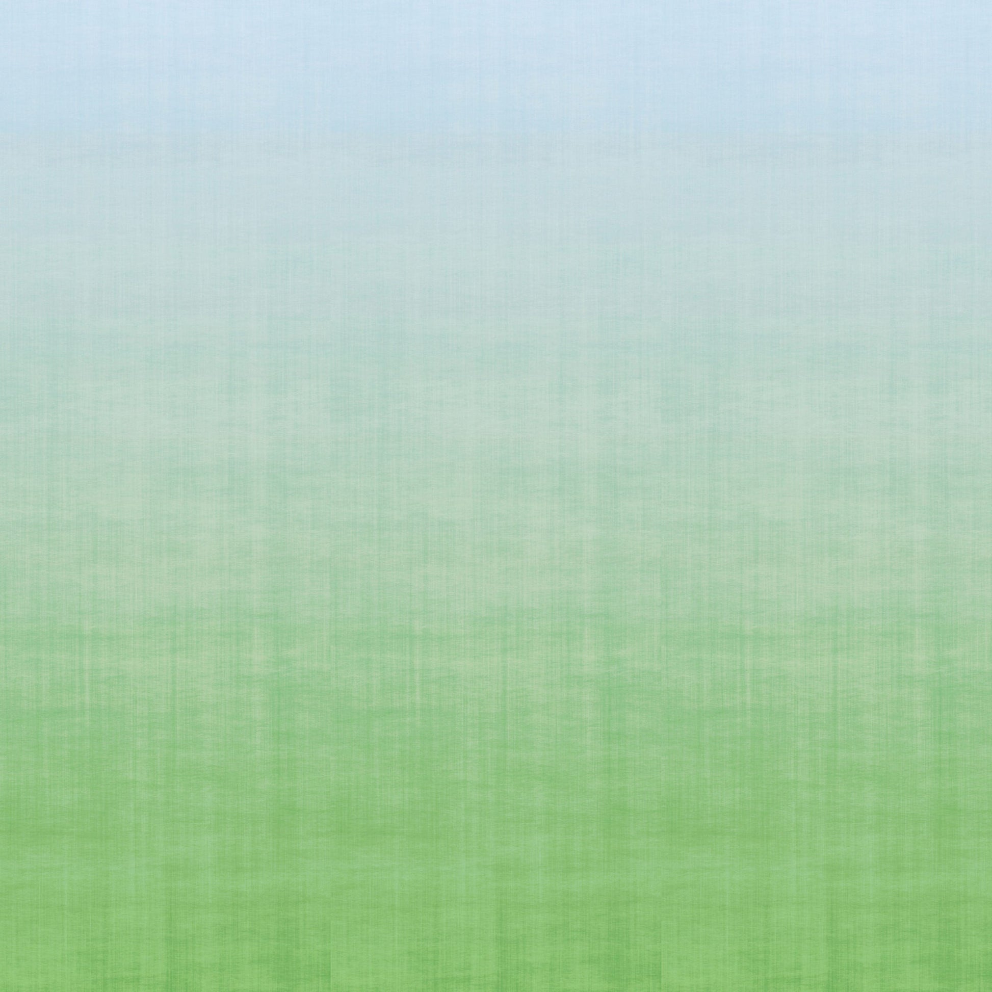 Purchase JF Wallpaper Item 9230 75Ws131 Yellow Texture Wallpaper